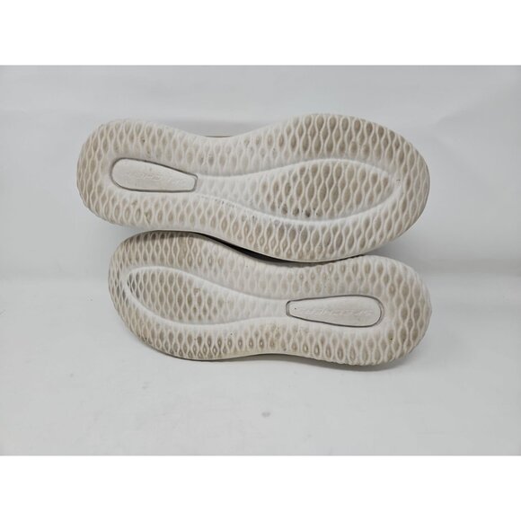 Skechers Classic Fit Air-Cooled Memory Foam Men's Shoes Size 8.5 SN65474 - Picture 7 of 7